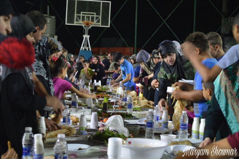 ����� ������ �� ������ ������� ������ 2017 (�����-������ ������- ���� ����)